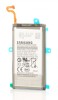 Acumulator Baterie Samsung Galaxy S9+ (Plus) EB-BG965ABE Originala