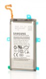 Acumulator Baterie Samsung Galaxy S9+ (Plus) EB-BG965ABE Originala