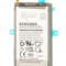Acumulator Samsung Galaxy S9+, EB-BG965ABE