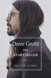 The Storyteller: Tales of Life and Music | To Be Confirmed Simon &amp; Schuster, Simon &amp; Schuster Ltd