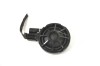 Difuzor ușă st&acirc;nga față TESLA MODEL S 2014 OEM: 1004833-00-A | 13745957