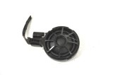Difuzor ușă st&acirc;nga față TESLA MODEL S 2014 OEM: 1004833-00-A 13745957