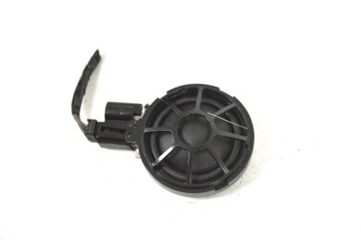 Difuzor ușă st&amp;acirc;nga față TESLA MODEL S 2014 OEM: 1004833-00-A | 13745957 foto