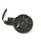 Difuzor ușă st&acirc;nga față TESLA MODEL S 2014 OEM: 1004833-00-A | 13745957