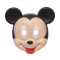 Masca Mickey Mouse KidMania&reg; pentru copii 3 ani + One Size