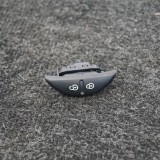 Comutator MINI COUNTRYMAN R60 2017 OEM: 9351117 2482667