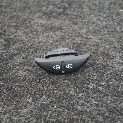 Comutator MINI COUNTRYMAN R60 2017 OEM: 9351117 2482667 foto