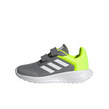 Pantofi Sport adidas Tensaur Run 2.0 CF K