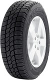 Cumpara ieftin Anvelope Sebring FORMULA VAN WINTER 201 195/75R16C 107R Iarna