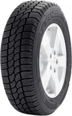 Anvelope Sebring FORMULA VAN WINTER 201 215/75R16C 113R Iarna foto