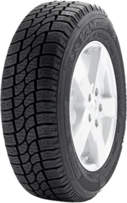 Anvelope Sebring FORMULA VAN WINTER 201 195/75R16C 107R Iarna foto