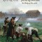 A Tale of Two Cannons: April 19, 1775 from this day will be dated the liberty of the world