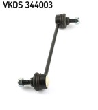 SKF VKDS 344003 Brat/bieleta suspensie, stabilizator