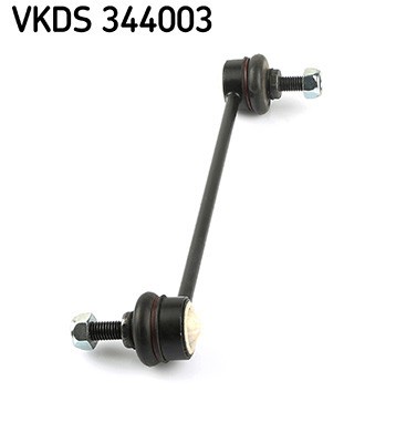 SKF VKDS 344003 Brat/bieleta suspensie, stabilizator foto