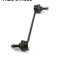 SKF VKDS 344003 Brat/bieleta suspensie, stabilizator