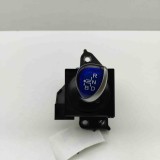 Timonerie cutie de viteze TOYOTA PRIUS _W3_ 2014 OEM: Hatchback | 32024240