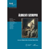 &Aacute;ldozati szerepek