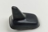 VW PASSAT Variant B8 3G5 2020 OEM: 5Q0035507AH SKU: 30436314