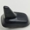VW PASSAT Variant B8 3G5 2020 OEM: 5Q0035507AH SKU: 30436314