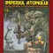 A. E. van Vogt, &quot;Imperiul atomului&quot; 1994 - Nemira