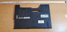 Bottom Case Laptop lenovo ThinkPad T61 #60241 foto