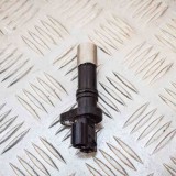 Senzor de poziție ax cu came LEXUS CT ZWA10_ 2014 OEM: 90919-05070029600-1481 | 1217353