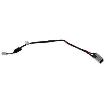 Mufa alimentare Laptop, Acer, Aspire E1-510, E1-530, E1-532, E1-570, E1-572, 50.MEPN2.002 foto