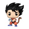 Figurina Funko Dragon Ball Z Goku Kame 1780, 6 ani, vinil