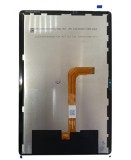 Cumpara ieftin Ecran LCD Display Samsung Galaxy Tab A9+ , Tab A9 Plus, SM X210, X215, X216