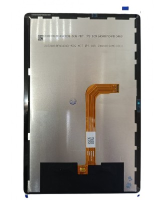 Ecran LCD Display Samsung Galaxy Tab A9+ , Tab A9 Plus, SM X210, X215, X216 foto