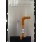 Ecran LCD Display Samsung Galaxy Tab A9+ , Tab A9 Plus, SM X210, X215, X216