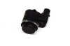 Senzor de parcare față AUDI Q3 8U 2018 OEM: 1S0919275D 11436720