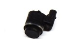 Senzor de parcare față AUDI Q3 8U 2018 OEM: 1S0919275D 11436720