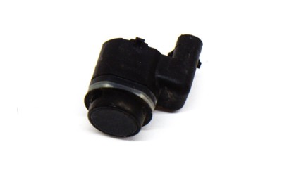 Senzor de parcare față AUDI Q3 8U 2018 OEM: 1S0919275D 11436720 foto