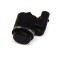 Senzor de parcare față AUDI Q3 8U 2018 OEM: 1S0919275D 11436720