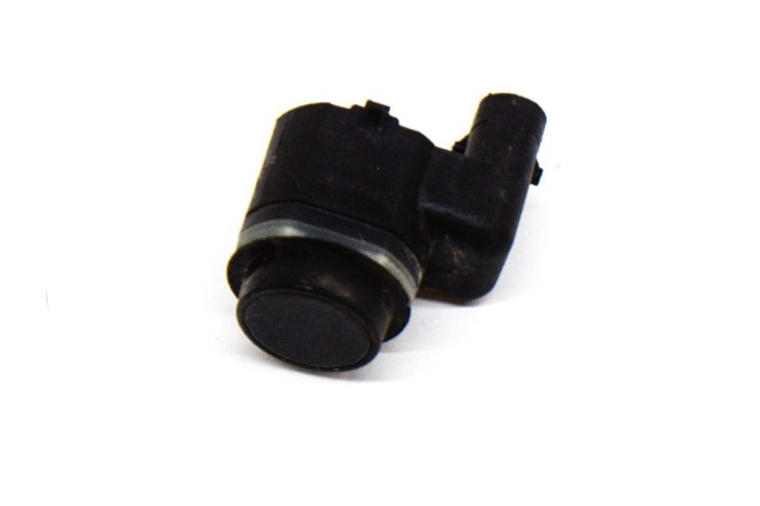 Senzor de parcare față AUDI Q3 8U 2018 OEM: 1S0919275D 11436720