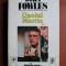 John Fowles - Daniel Martin