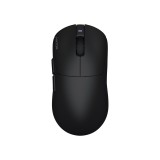 Mouse Gaming Wireless HATOR Quasar 3S Ultima 8K Wireless, 30000 dpi, Negru
