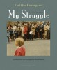 My Struggle, Book Three: Boyhood