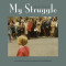 My Struggle, Book Three: Boyhood