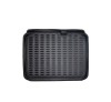 Tavita Portbagaj Cauciuc Premium PSN Citroen C4 Hatchback (2010-2019) Protectie Impermeabila, Fara Miros