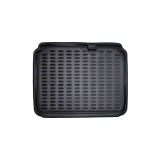Tavita Portbagaj Cauciuc Premium PSN Citroen C4 Hatchback (2010-2019) Protectie Impermeabila, Fara Miros