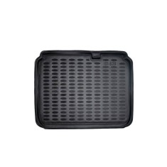 Tavita portbagaj cauciuc premium PSN Citroen C4 N Hatchback 2010-2019