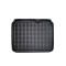 Tavita portbagaj cauciuc premium PSN Citroen C4 N Hatchback 2010-2019