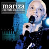 MARIZA Concerto Em Lisboa Live (cd), Latino