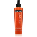 Osmo Matt spray cu sare pentru texturarea părului 250 ml