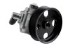 Pompa servodirectie Mercedes Gl320cdi 2006-2008, Ml280cdi, Ml320cdi 2005-2008, R280cdi, R320cdi 2006-2008, NTY SPW-ME-021