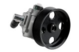 Pompa servodirectie Mercedes Gl320cdi 2006-2008, Ml280cdi, Ml320cdi 2005-2008, R280cdi, R320cdi 2006-2008, NTY SPW-ME-021