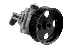 Pompa servodirectie Mercedes Gl320cdi 2006-2008, Ml280cdi, Ml320cdi 2005-2008, R280cdi, R320cdi 2006-2008, NTY SPW-ME-021