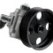 Pompa servodirectie Mercedes Gl320cdi 2006-2008, Ml280cdi, Ml320cdi 2005-2008, R280cdi, R320cdi 2006-2008, NTY SPW-ME-021